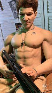 rigid sex doll wDb48l7