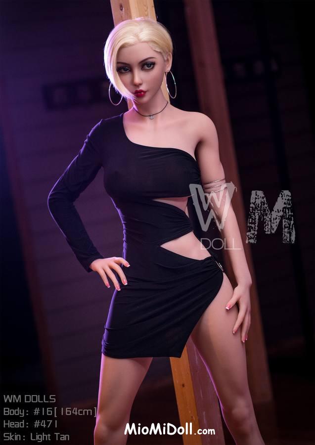 Cassey - Ragazza Fa Sesso Con Bambola 3 Cassey - Ragazza Fa Sesso Con Bambola