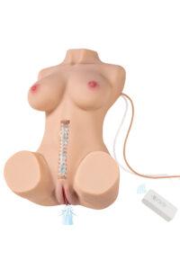 saya sex doll qXe37f8 600x900 2