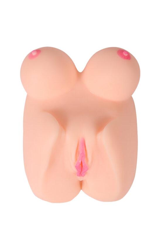 Autumn - Bambola Sessuale Giapponese Per Adulti