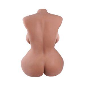 sex diamond doll tJm20f4