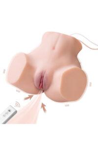 sex doll 2019 qFd42t9 600x900 2