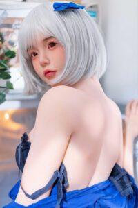 sex doll akane sJh05y25