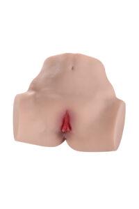 sex doll anna hJw48q5 600x900 2