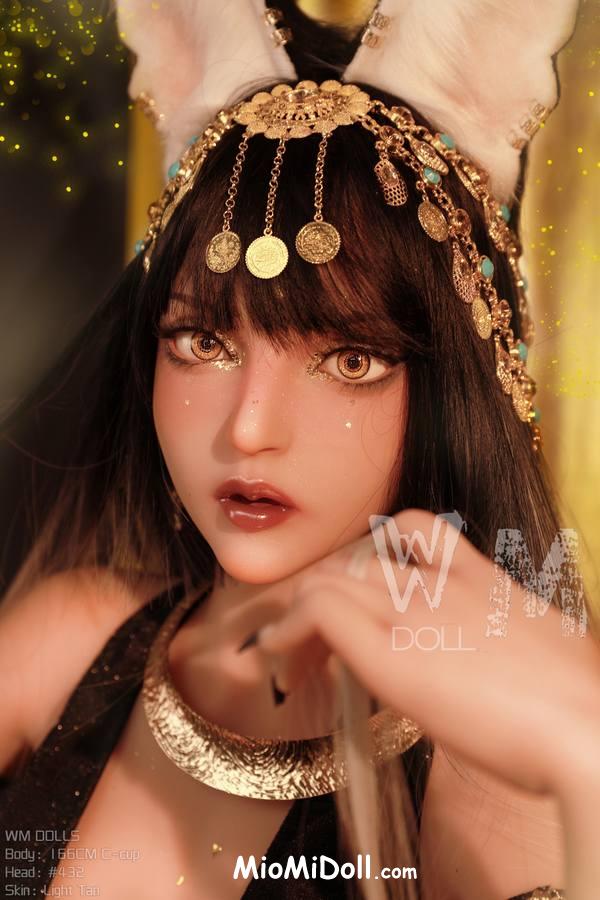 Celina - Ragazze Scopano Bambole Del Sesso 2 Celina - Ragazze Scopano Bambole Del Sesso