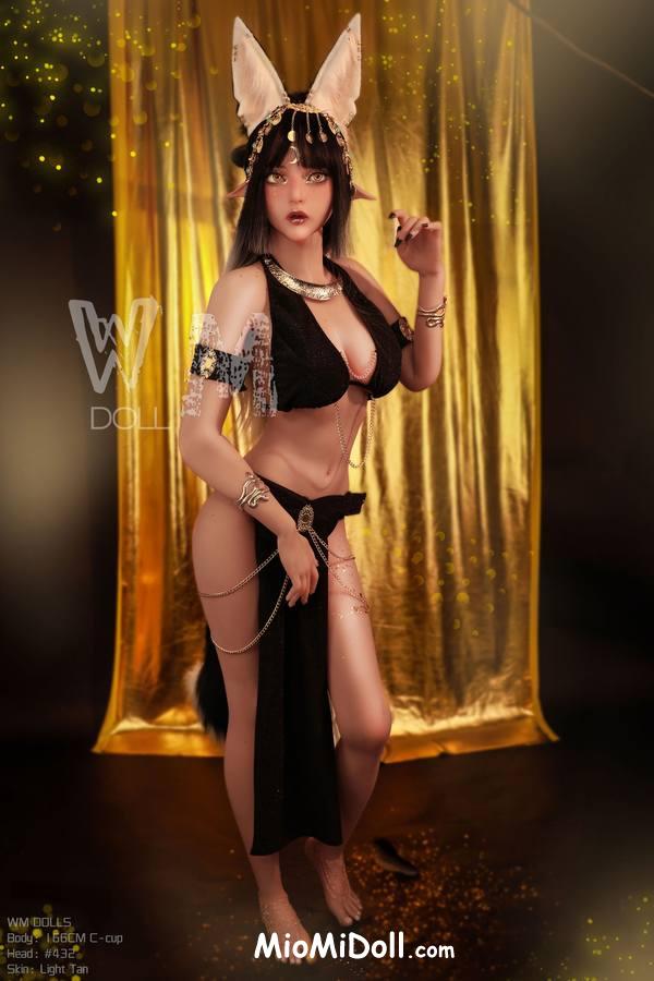 Celina - Ragazze Scopano Bambole Del Sesso 11 Celina - Ragazze Scopano Bambole Del Sesso