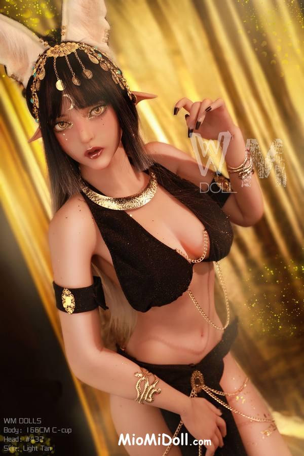 Celina - Ragazze Scopano Bambole Del Sesso 12 Celina - Ragazze Scopano Bambole Del Sesso