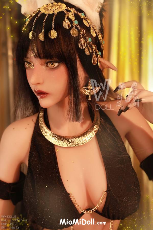 Celina - Ragazze Scopano Bambole Del Sesso 13 Celina - Ragazze Scopano Bambole Del Sesso