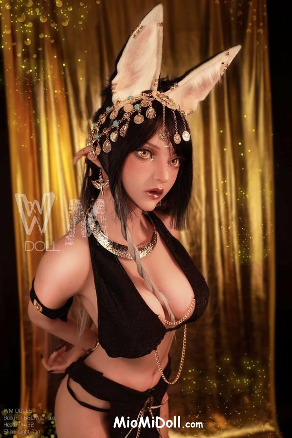 Celina - Ragazze Scopano Bambole Del Sesso 14 Celina - Ragazze Scopano Bambole Del Sesso