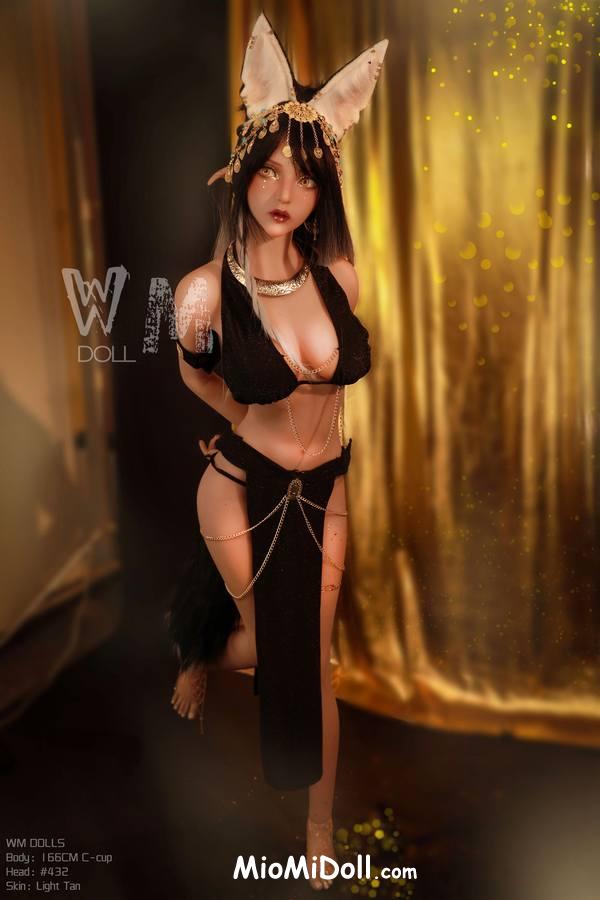 Celina - Ragazze Scopano Bambole Del Sesso 16 Celina - Ragazze Scopano Bambole Del Sesso