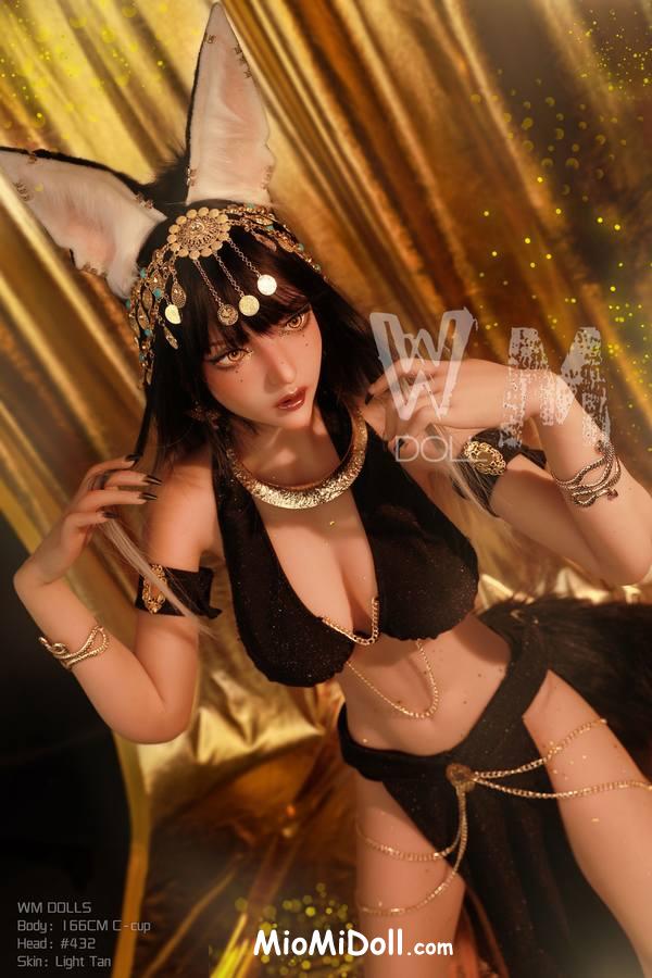 Celina - Ragazze Scopano Bambole Del Sesso 3 Celina - Ragazze Scopano Bambole Del Sesso