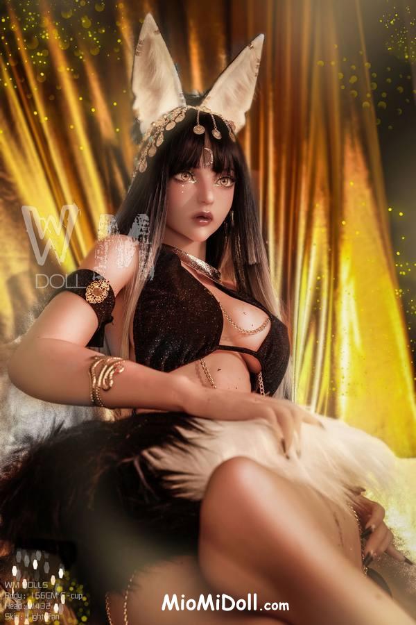 Celina - Ragazze Scopano Bambole Del Sesso 22 Celina - Ragazze Scopano Bambole Del Sesso