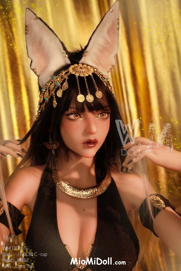 Celina - Ragazze Scopano Bambole Del Sesso 1 Celina - Ragazze Scopano Bambole Del Sesso