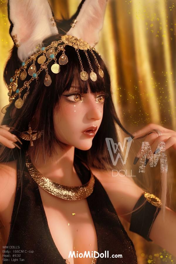 Celina - Ragazze Scopano Bambole Del Sesso 5 Celina - Ragazze Scopano Bambole Del Sesso