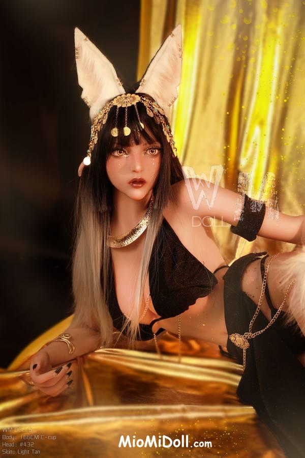 Celina - Ragazze Scopano Bambole Del Sesso 7 Celina - Ragazze Scopano Bambole Del Sesso