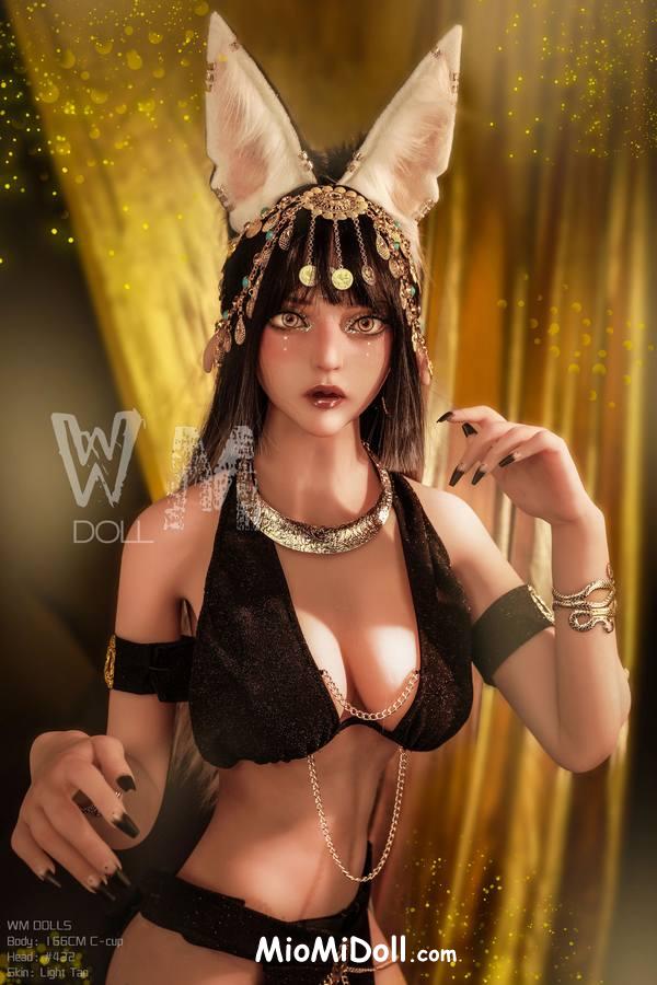 Celina - Ragazze Scopano Bambole Del Sesso 9 Celina - Ragazze Scopano Bambole Del Sesso