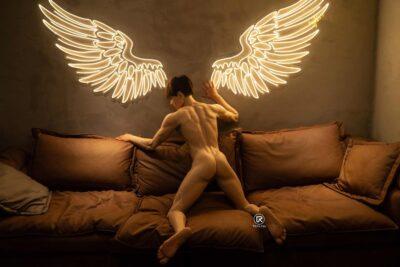 sex doll asher eBv68l10