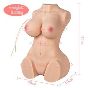 sex doll asia tXf62r10