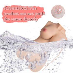 sex doll asia tXf62r9 1