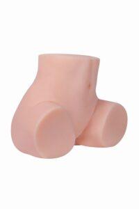 sex doll baratas zCq27e9