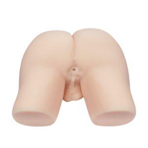 sex doll breasts wWn57t15