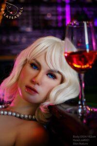 sex doll brothel hYo68d5