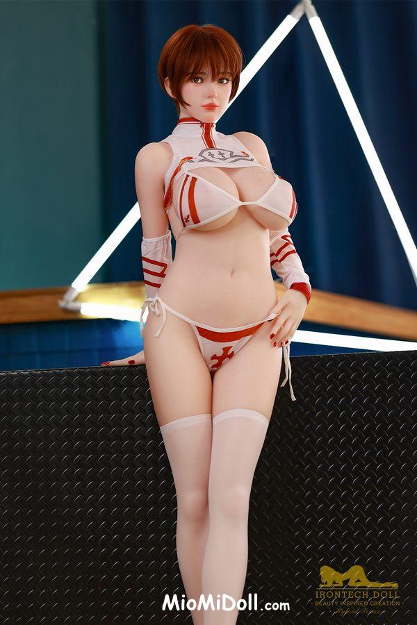 Bethel - Blog Sulle Bambole Sessuali Con Tette Enormi 10 Bethel - Blog Sulle Bambole Sessuali Con Tette Enormi