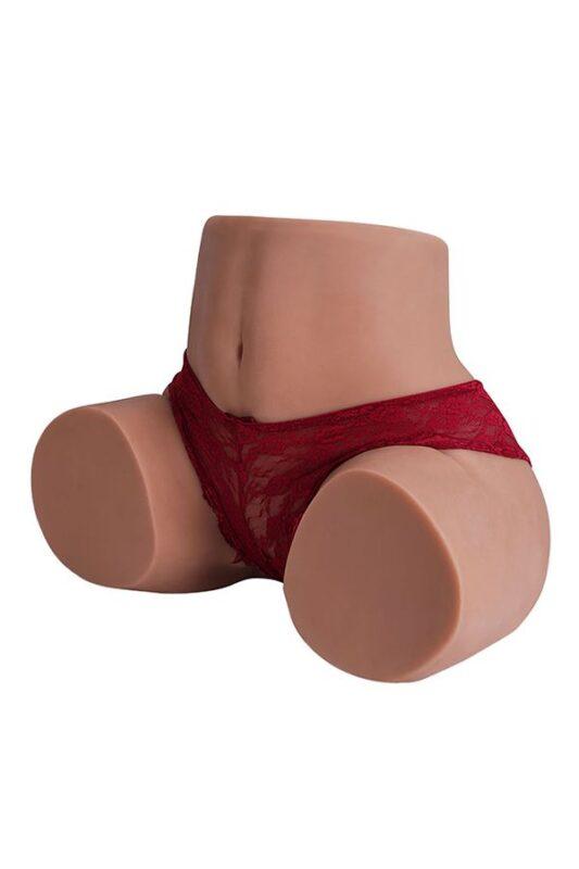 Ivanna - Baciare Una Bambola Del Sesso Reddit