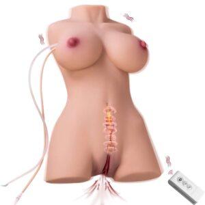 sex doll bust xFq73p8