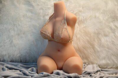 Kaylee - Bambola Sessuale In Lattice In Vendita 21 sex doll cartoon yQl22p14