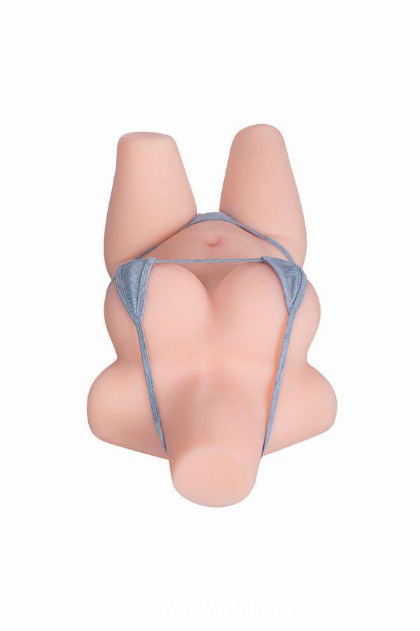 Kaylee - Bambola Sessuale In Lattice In Vendita 8 Kaylee - Bambola Sessuale In Lattice In Vendita