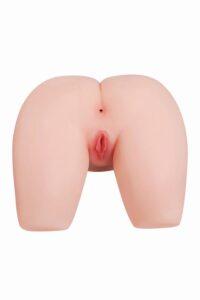 Kaylee - Bambola Sessuale In Lattice In Vendita 24 sex doll cartoon yQl22p25