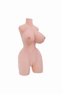 sex doll cleaner wGy10f16