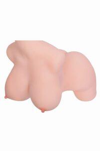 sex doll cleaner wGy10f7