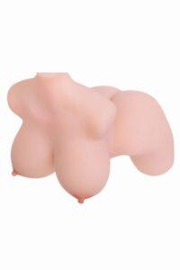 sex doll cleaner wGy10f8