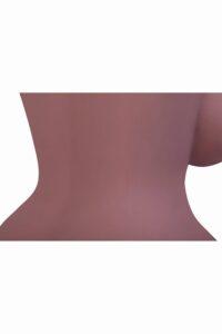 sex doll company bYn75y4