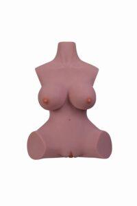 sex doll company bYn75y8 1