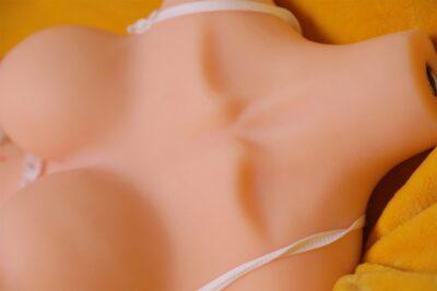 Karsyn - Bambola Sessuale Grande Creampie 14 sex doll cowgirl gXb05c10