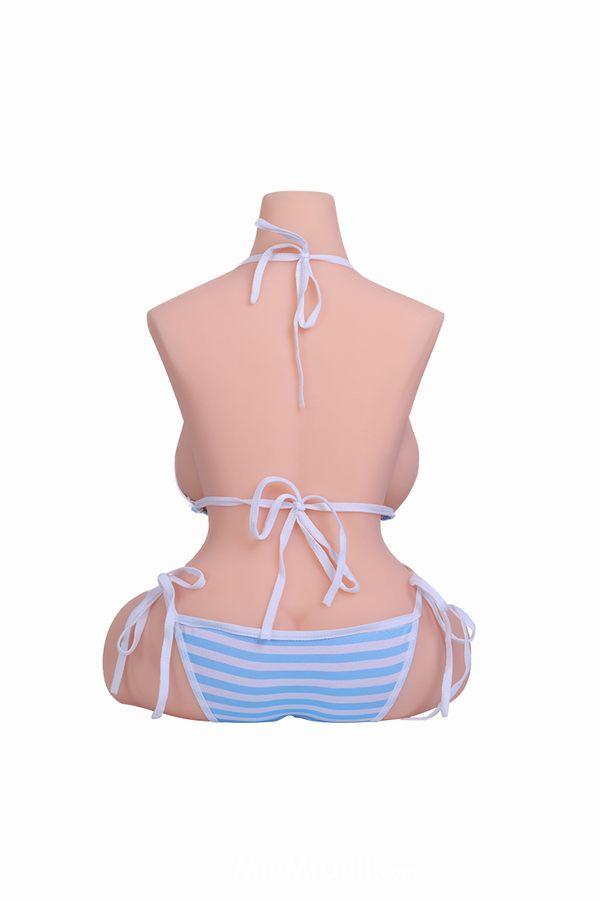 Karsyn - Bambola Sessuale Grande Creampie 9 Karsyn - Bambola Sessuale Grande Creampie