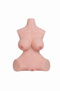 Karsyn - Bambola Sessuale Grande Creampie 22 sex doll cowgirl gXb05c20