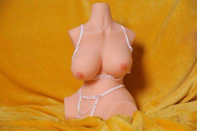 Karsyn - Bambola Sessuale Grande Creampie 12 sex doll cowgirl gXb05c8