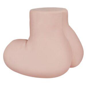 sex doll creator hWt95f11