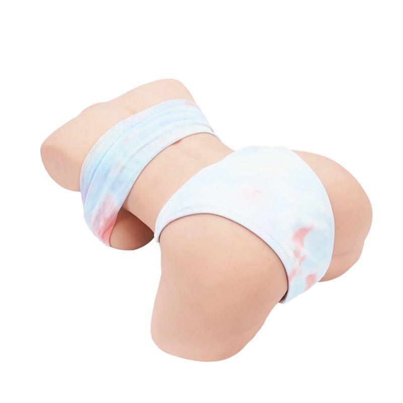 Jolene - Vendita Del Giorno Del Lavoro Bambola Sessuale 3 Jolene - Vendita Del Giorno Del Lavoro Bambola Sessuale