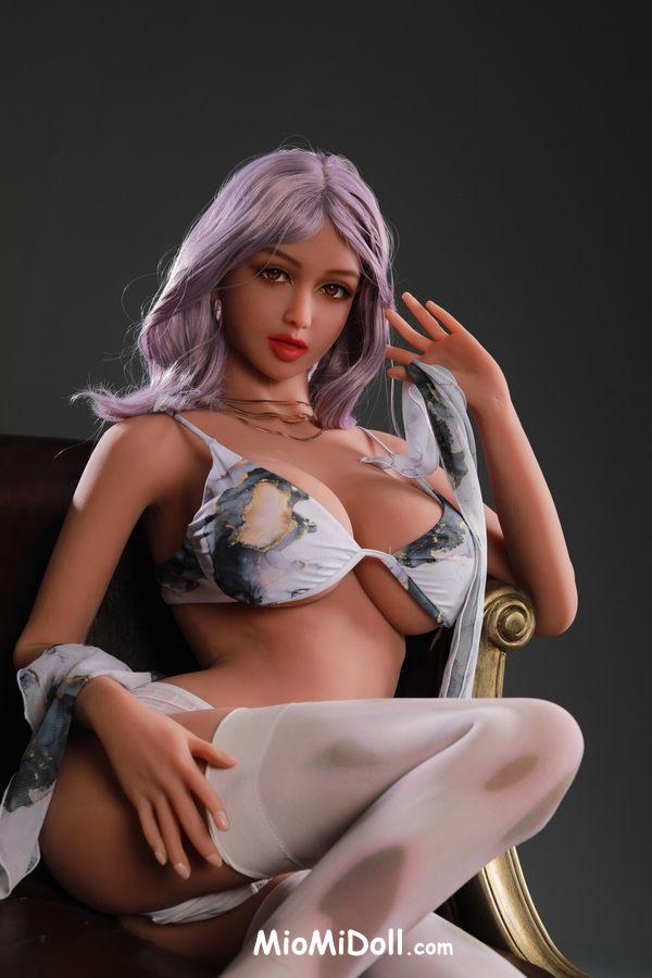 Katine - Siti Di Bambole Del Sesso Del Cazzo 11 Katine - Siti Di Bambole Del Sesso Del Cazzo