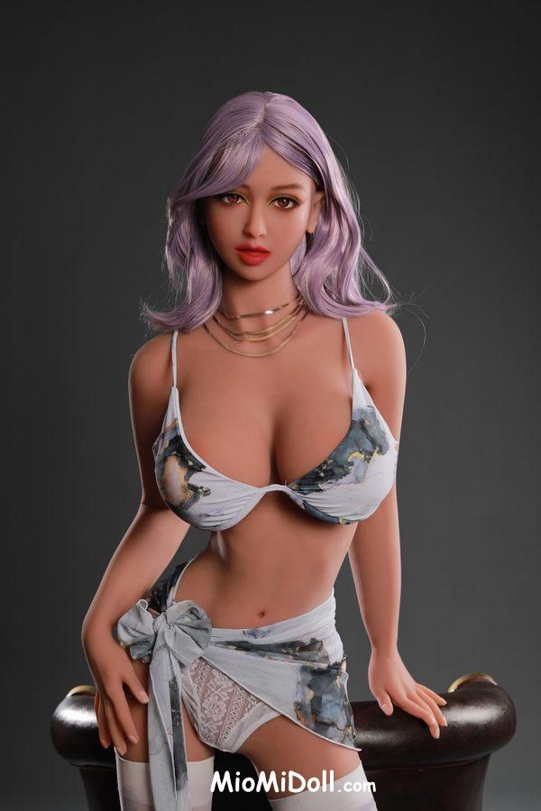 Katine - Siti Di Bambole Del Sesso Del Cazzo 3 Katine - Siti Di Bambole Del Sesso Del Cazzo