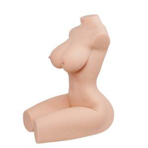 sex doll for sex sSp58p3
