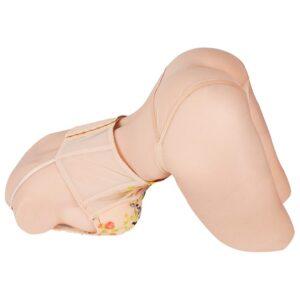 sex doll for sex sSp58p9