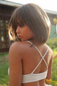 sex doll funny nCo67e16