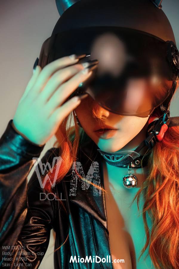 Channa - Bambola Dorata Sesso Lesbico 7 Channa - Bambola Dorata Sesso Lesbico