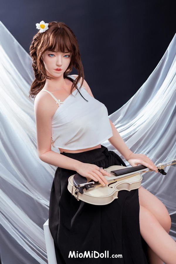 Latrina - Bordello Lucie Bambola Del Sesso 2 Latrina - Bordello Lucie Bambola Del Sesso